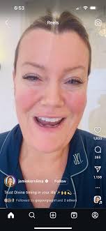 While Harkle fatigue is setting in and we are all waiting for the big shows  to air : r/SaintMeghanMarkle