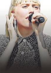 Kriegswirtschaft in der EU?