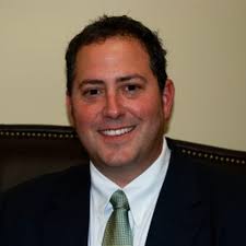 Best Legal Services near Thomas L. Harlow, Jr. Esq. in Rockville, MD