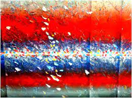 €3.50m* aug 8, 1990 in pilsen.facts and data. Art Exhibition Reflections By Alexandru Darida October 2018 November 2018 Consulate General Of Romania In Chicago
