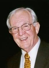 Obituaries in Detroit, MI