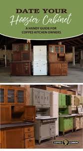 Pin On Cabin Ideas