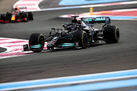 Check spelling or type a new query. F1 Hamilton Sono Molto Contento Della Gara Di Oggi Eravamo Reduci Da Momenti Difficili