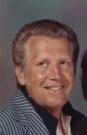 Leon Wallace Obituary