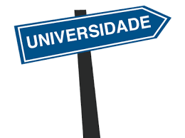 Resultado de imagem para universidade publica