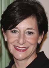 MAKE THE WORLD BETTER!