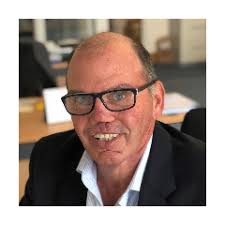 The top 5 rated and reviewed Financial Advisers & IFAs in Portland