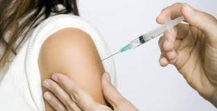 Maybe you would like to learn more about one of these? Tbe Vaccine Benefit Process Risks
