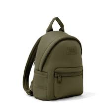 Neoprene Backpack Water Resistant Backpacks Dagne Dover Dagne Dover Kontakty zaś mogą być wykorzystane przez ciebie do zaproszenia twoich. dagne dover