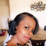 Shalonda Price's Instagram, Twitter & Facebook