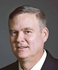 SPECIAL GOLF SECTION AND BMP UPDATE