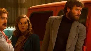 Scavenge for weapons, gear, and other loot while competing against 49 other. Hit Reviews Free Fire The Promise Hollywood In Toto