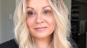 Fundraiser for James Riebel by Candi Connelly : Pam Riebel's Medical  Expenses & Bills