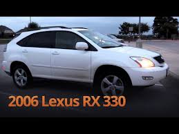 Image result for White Pearl 2006 RX