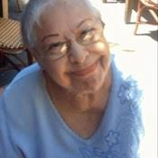 Lamore Family Obituaries