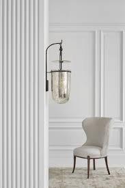 Maybe you would like to learn more about one of these? Circa Lighting Design Centre Chelsea Harbour
