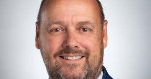 UW Oshkosh chancellor Andrew Leavitt to step away from role next year