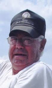 Kenneth William David Brown Obituary December 20, 2013