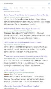 We did not find results for: Mencari Ribuan Skripsi Ptk File Doc Dengan Cepat Langsung Terdownload Ij Com