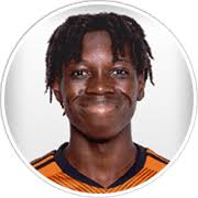 Colorado Rapids (United States of America) Updated Squads for FM 2024