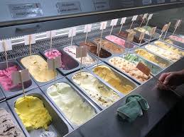 We did not find results for: Tripadvisor 26 Flavors Of The Only Original Gelato In Molong ØµÙˆØ±Ø© Sweetness Molong