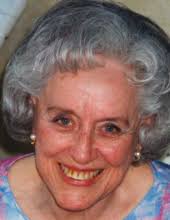 Obituary information for Ina Adina Dow