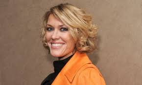 The fine art of talking the talk