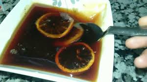 Miel Fait Maison تحضيرات رمضان 1 عسل منزلي ناجح وسهل سوف تعتمدينه في Cake