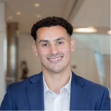 I have recently completed an incredible 6-week rotation at Eli Lilly and  Company as a Global Medical Affairs Extern, focusing