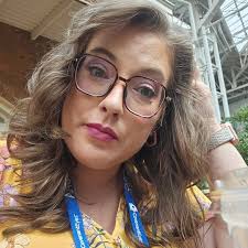 Are Watkins food dyes suitable for baking and decorating treats?