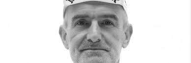 Drei nicht ganz »neue« und bereits bewährte Veloträumer ;-)