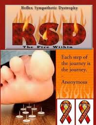 Pin On Crps