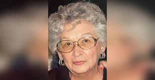 Obituary information for Joyce Kathleen Sites