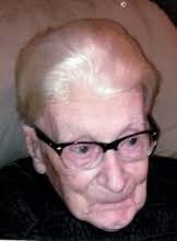 Obituary information for Robert J Winson