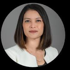 Lauren Sato's Instagram, Twitter & Facebook