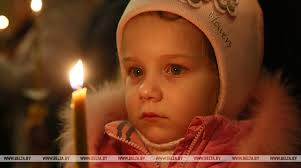 История и смысл сретения, иконы фрагмент фрески сретение господне. Dzvdwfn0nbacjm