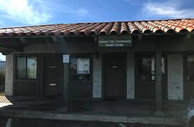 Indio is derived from the term indigenous or indian. Indio Community Clinic Central City Community Health Center Inc