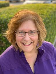 Join us for our 1st interview of 2025! Think Tank Tuesdays ~ Honoring the  Deaf Professional w. Crystal Finley! ~ TUESDAY JAN. 14th When: 5-6:30 pm  PST Where: On Zoom .15 CEUs