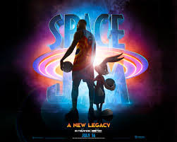 Full details are in the about section on our patreon page. Warnerbros Com Space Jam A New Legacy Summer 2021 Merch Collection Launch Articles