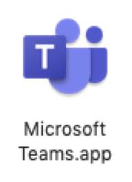 A scam bitcoin app that was designed to look like a genuine app was accepted by apple's app store review team and ended up costing iphone user phillipe christodoulou 17.1 bitcoin, or upwards of $600,000 at the time of the theft. Using Teams Online Meetings Web Conferencing And Screen Sharing Teams