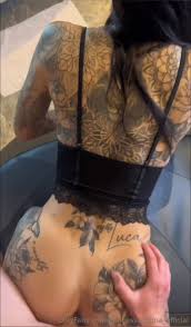 Hardcore Onlyfans - Princesssabrina - Onlyfans - Oral | XFantazy.com