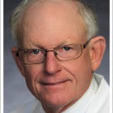 Dr. Randall Singleton, MD