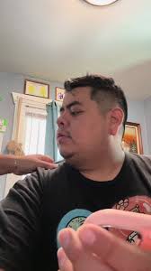 Aveses Me Combierto En Super Sayayin