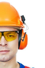 Workers Compensation For Eye Injuries In Missouri Work Related Injuries Earmuffs Hard Hat