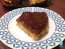 Budin De Pan Peruano Receta Facil Receta En 2020 Receta De Budin De Pan Budin De Pan Recetas De Budines