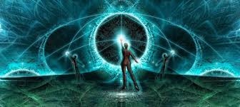 Image result for metafisica