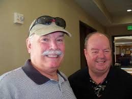 Photography by Gregor Hanson