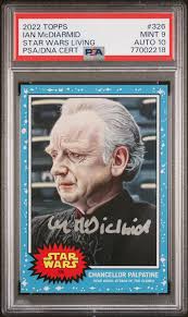 Star Wars set progress update