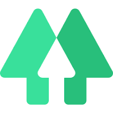 Check spelling or type a new query. Linktree Reviews 2021 Details Pricing Features G2