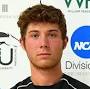 Profile Picture of Nick Corey - 2016 - Baseball - William Peace University Athleticson Google